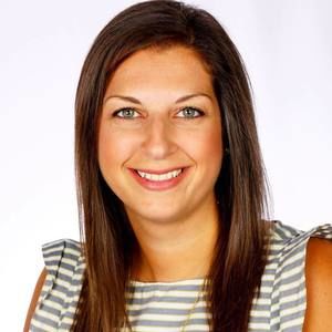 Meet your Posher, Bridget